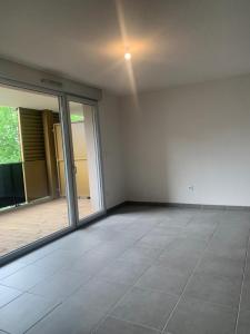 Location Appartement 2 pices TOULOUSE 31200