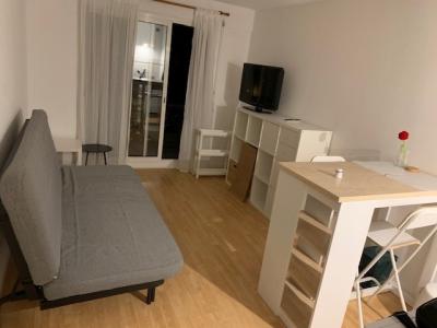 Location Appartement RAMONVILLE-SAINT-AGNE  31