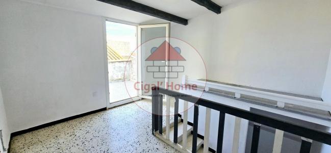 For sale House PALME 