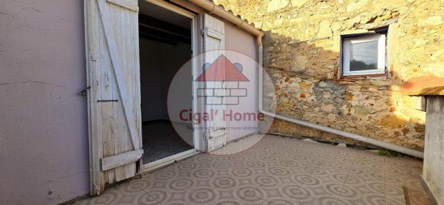 For sale House PALME 