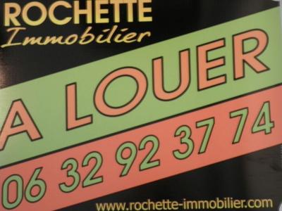 Location Local commercial MONTROND-LES-BAINS  42