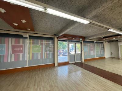 Vente Commerce MALEMORT-SUR-CORREZE 19360