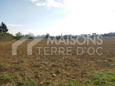 photo For sale Land CASTRES 81