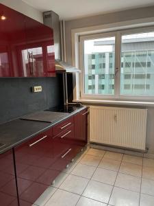 Location Appartement 4 pices TOURCOING 59200