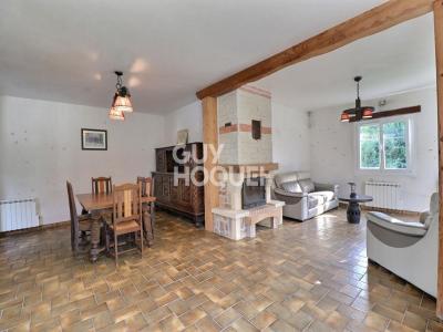 For sale House SURGERES 