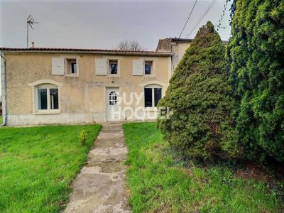 For sale House CHAMBON 