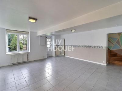 For sale House CHAMBON 