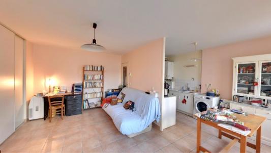 photo For sale Apartment LYON-4EME-ARRONDISSEMENT 69