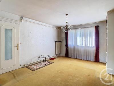 For sale Apartment THIAIS 