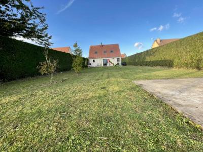 For sale House FERRIERES 