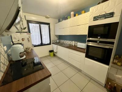 For sale House FERRIERES 