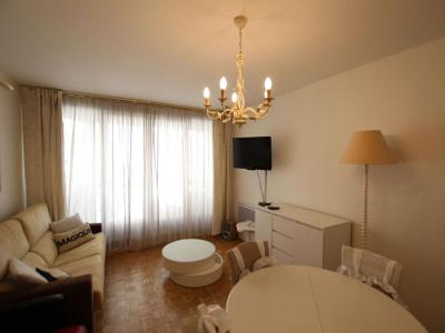 photo For rent Apartment VILLEURBANNE 69