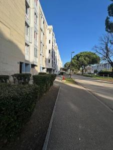 Location Appartement AVIGNON 