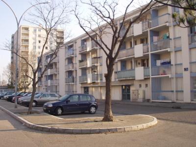 photo For rent Apartment AVIGNON 84