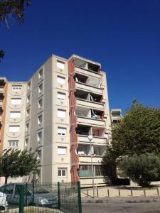 photo For rent Apartment AVIGNON 84