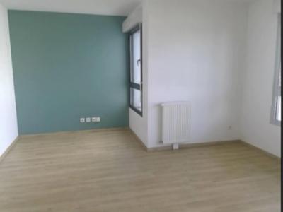 Location Appartement 2 pices NANTES 44000