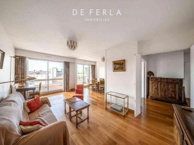 photo For sale Apartment PARIS-15EME-ARRONDISSEMENT 75