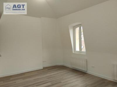 Location Appartement BEAUVAIS 