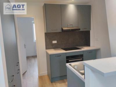 For rent Apartment BEAUVAIS 