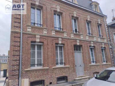 Location Appartement 3 pices BEAUVAIS 60000