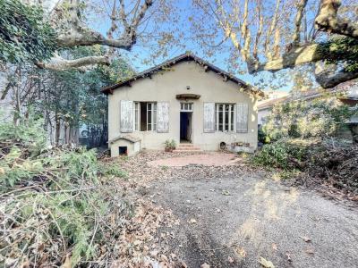 Vente Maison VEDENE 