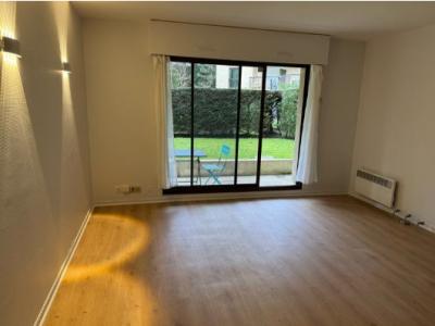 Location Appartement BOURG-LA-REINE  92