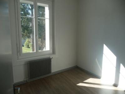 photo For rent Apartment SAINT-ETIENNE 42