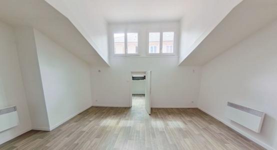 For rent Apartment LYON-1ER-ARRONDISSEMENT  69