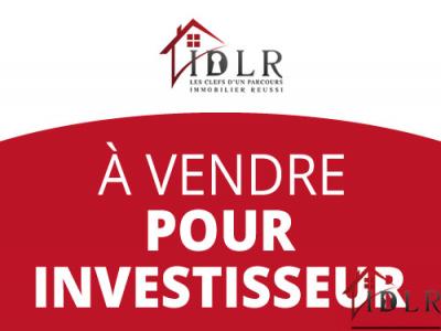 Vente Local commercial VESOUL  70