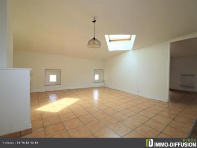 Vente Immeuble LORMONT VIEUX LORMONT 33