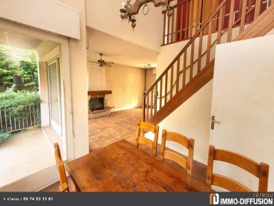 photo For sale House CHARTRES 28