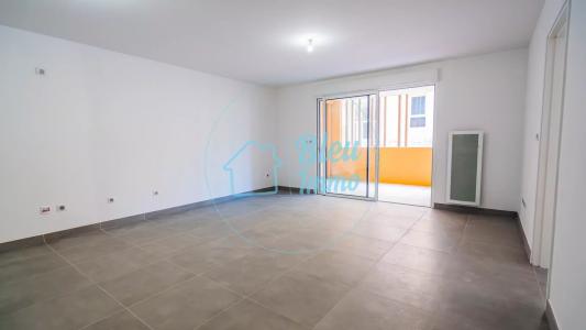 Vente Appartement GRABELS  34