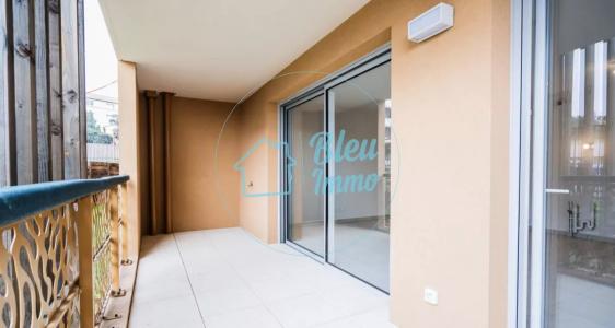 Vente Appartement 3 pices MONTPELLIER 34000