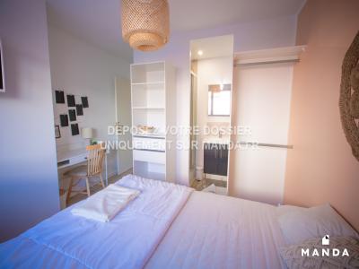 photo For rent Apartment ROUEN 76