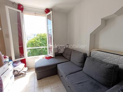 photo For sale Apartment SAINT-DENIS 93