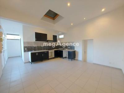 photo For sale Apartment MANTES-LA-VILLE 78