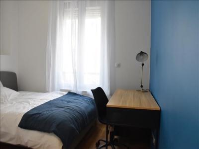 photo For rent Apartment ROUEN 76