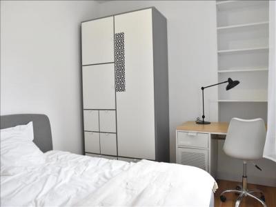 Location Appartement ROUEN 76100