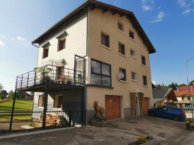 For sale House PESSE  39