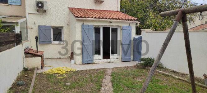 photo For sale House AVIGNON 84