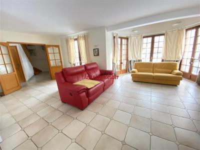 Vente Maison ARCIS-SUR-AUBE Proche  Arcis sur Aube