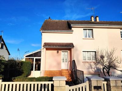 photo For sale House BROU 28