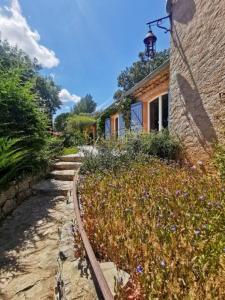 photo For sale House TRANS-EN-PROVENCE 83