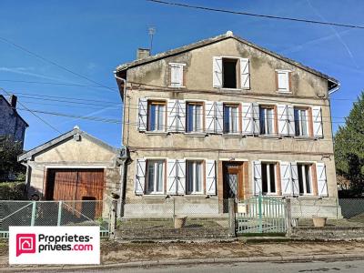 photo For sale House RABASTENS 81