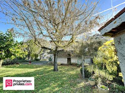 photo For sale House RABASTENS 81