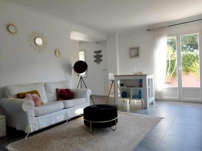 Vente Maison MARTIGUES  13