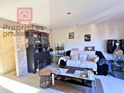 photo For sale Apartment DRAGUIGNAN 83