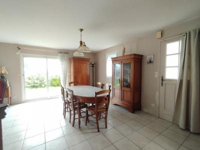 For sale House SAINT-JULIEN-DE-CONCELLES 