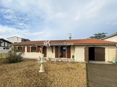 Vente Maison CENON  33