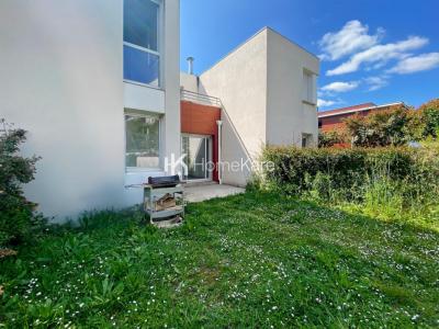 photo For sale House TOULOUSE 31